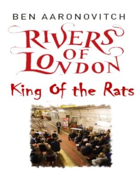 King Of The Rats