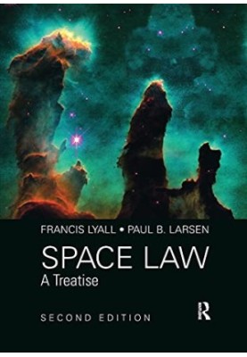 Space Law