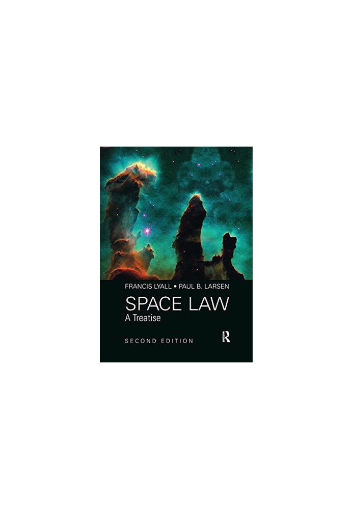 Space Law