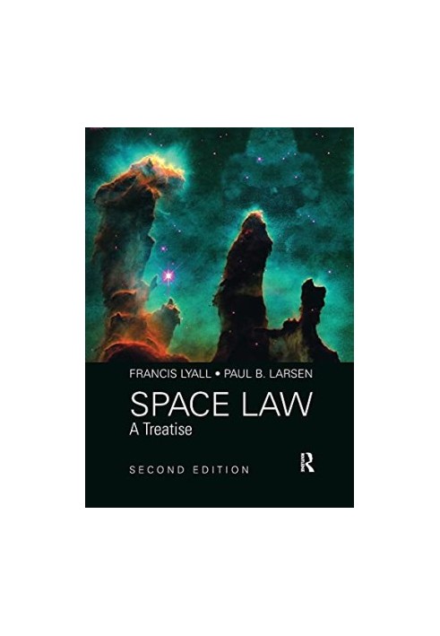 Space Law