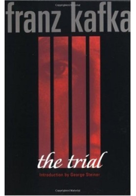 The Trial