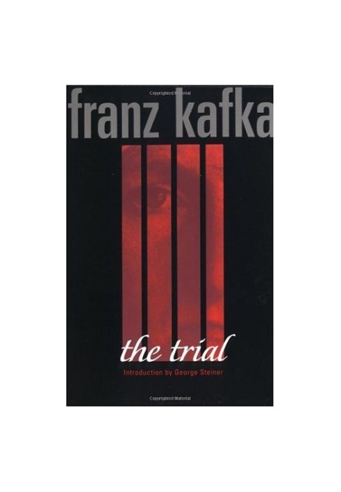 The Trial