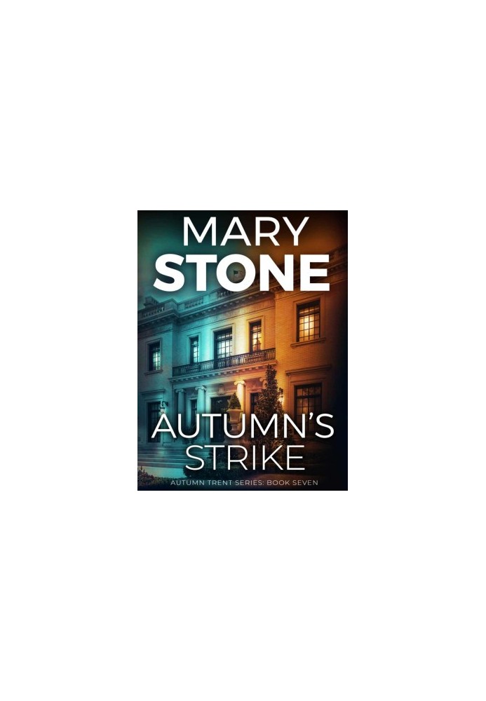 Autumn's Strike