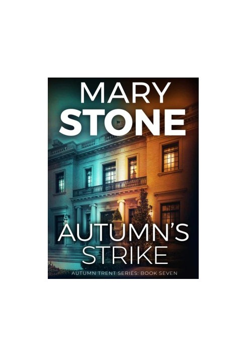 Autumn's Strike