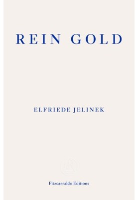 rein Gold