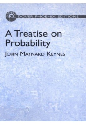 A Treatise on Probability