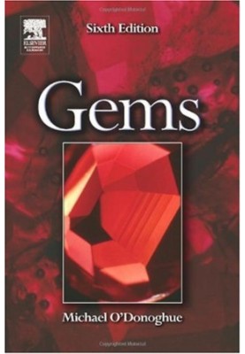 Gems, 6th Edition 2006