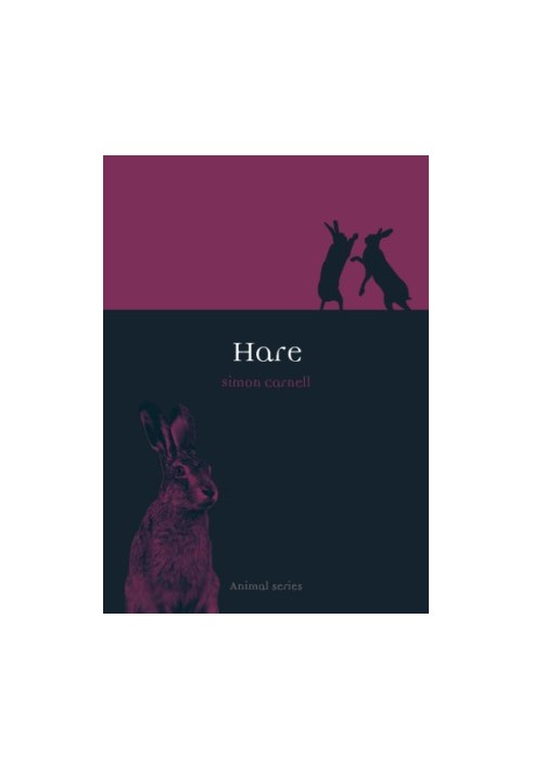 Hare