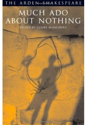 Much Ado about Nothing