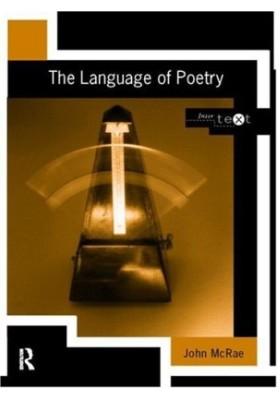 The Language of Poetry (Intertext)