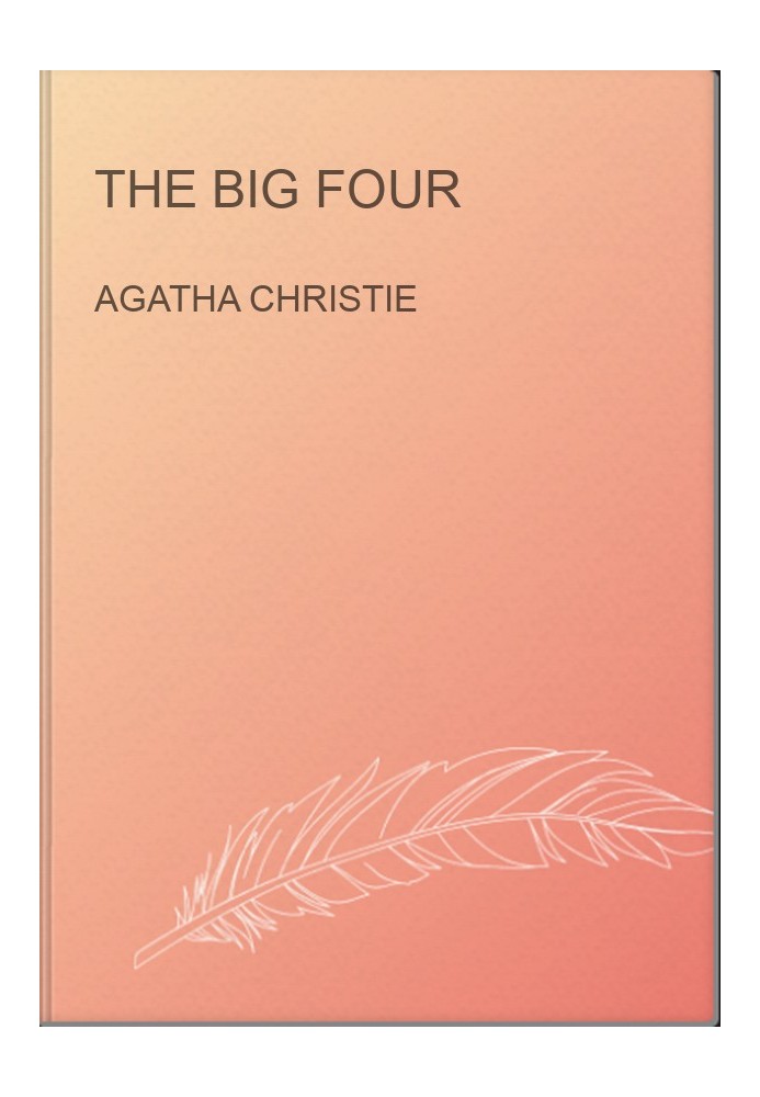 The Big Four