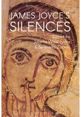 James Joyce’s Silences
