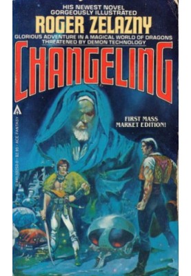 Changeling