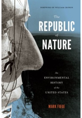 The Republic of Nature