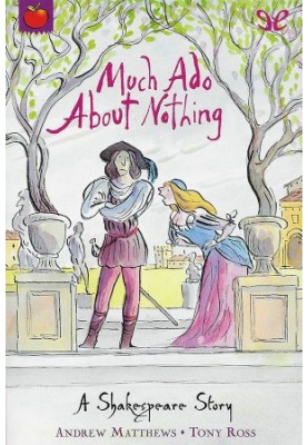Much Ado About Nothing