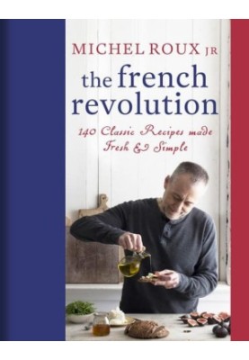 The French Revolution