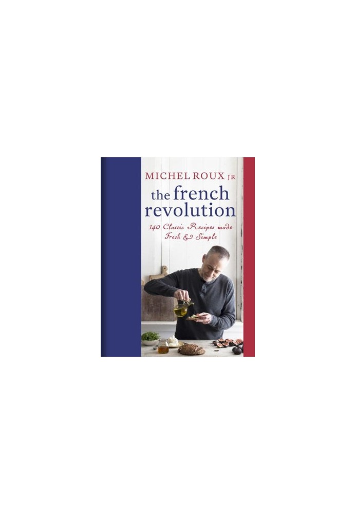 The French Revolution