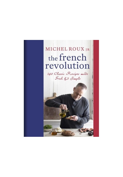 The French Revolution