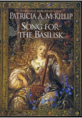 Song for the Basilisk