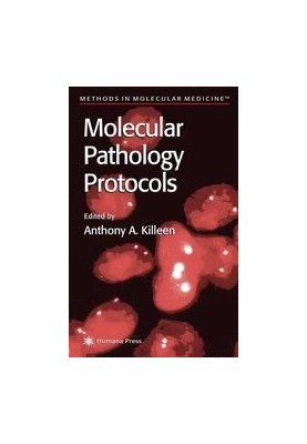 Molecular Pathology Protocols