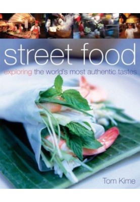 Street Food