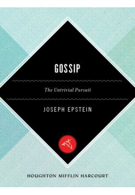 Gossip