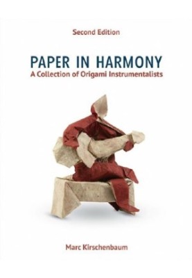 Paper in Harmony