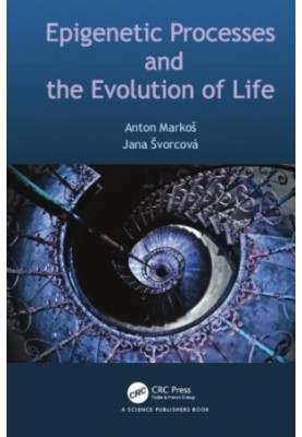 Epigenetic Processes and Evolution of Life