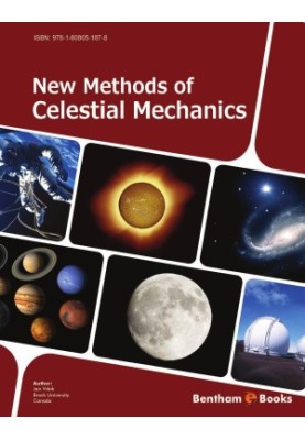 New Methods of Celestial Mechanics