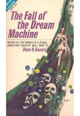 The fall of the dream machine