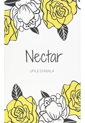 Nectar