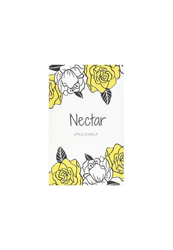 Nectar
