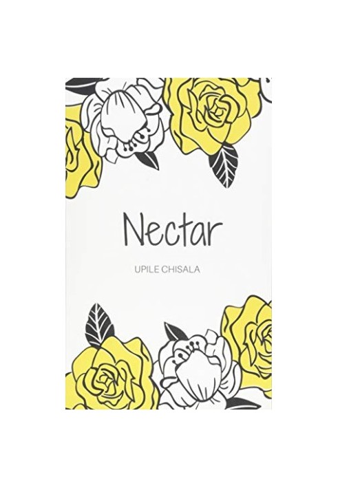 Nectar