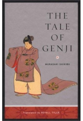 The Tale of Genji