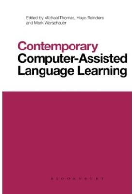 Contemporary Computer-Assisted Language Learning