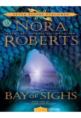 Bay of Sighs
