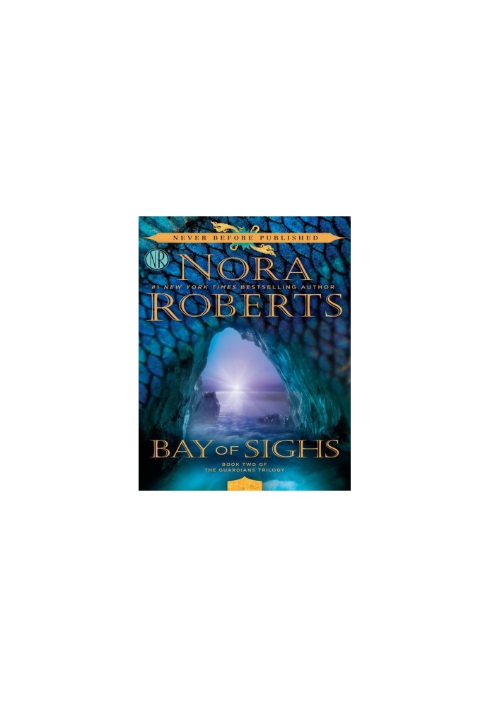 Bay of Sighs