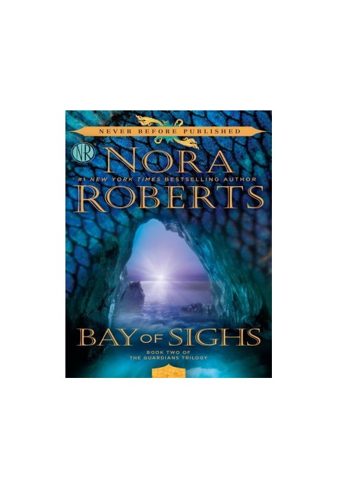 Bay of Sighs