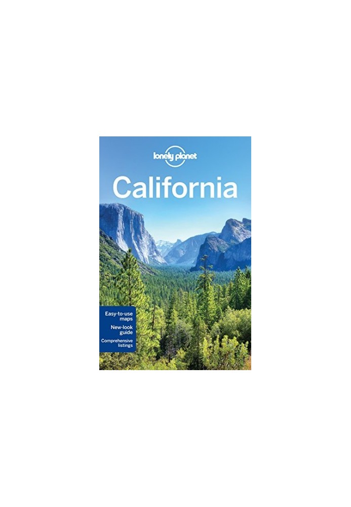 California