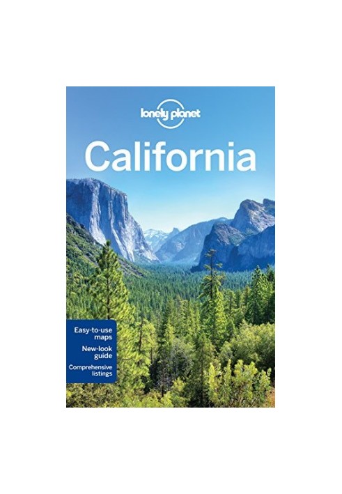 California