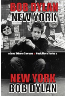 Bob Dylan: New York