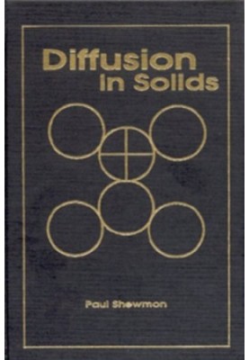 Introduction to the Physics of Electrons in Solids