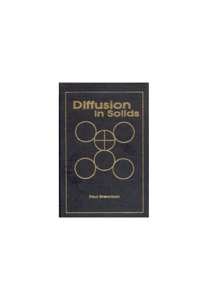Introduction to the Physics of Electrons in Solids