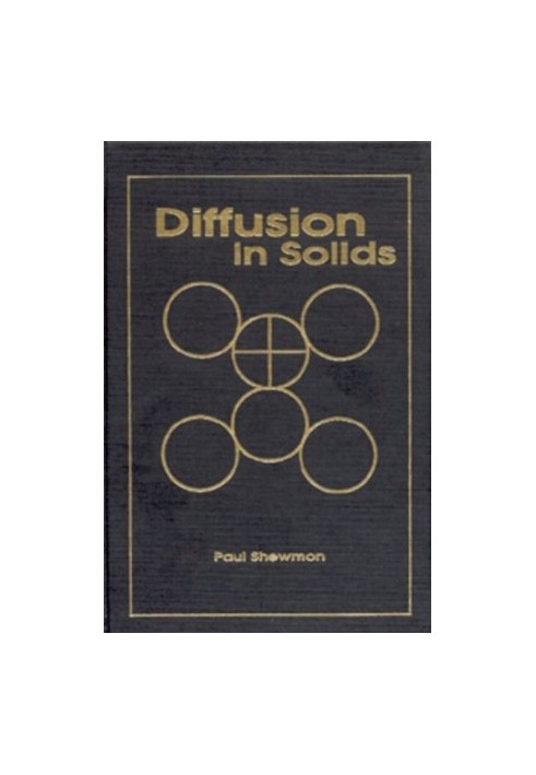 Introduction to the Physics of Electrons in Solids
