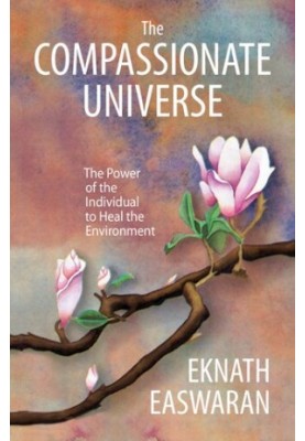 The Compassionate Universe