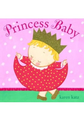 Princess Baby