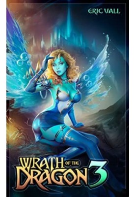 Wrath of the Dragon 3
