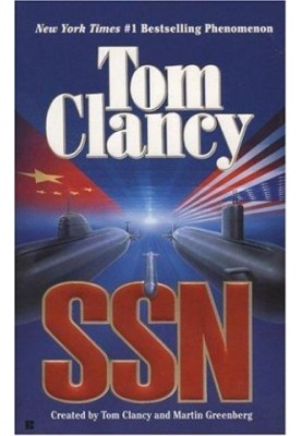 Ssn