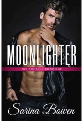 Moonlighter