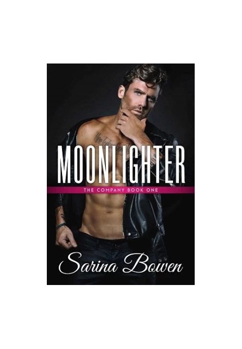 Moonlighter